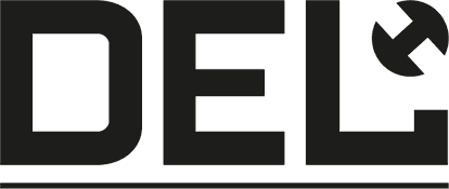 DEL