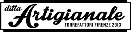 Ditta Artigianale
