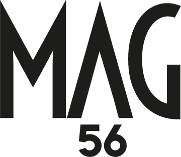 MAG 56