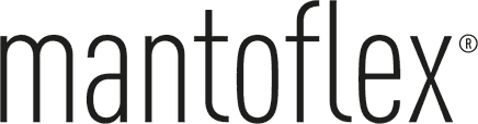 Mantoflex