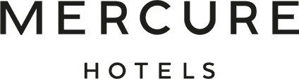 Mercure Hotels