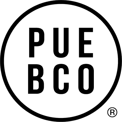 Puebco
