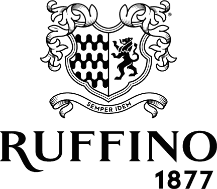 Ruffino 1877