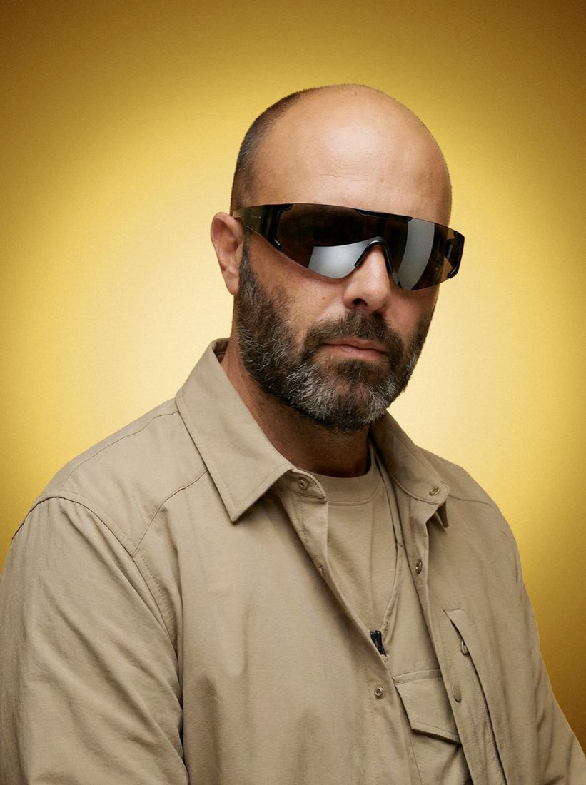 Marco Provinciali, Founder / Project Manager di FUL Agency