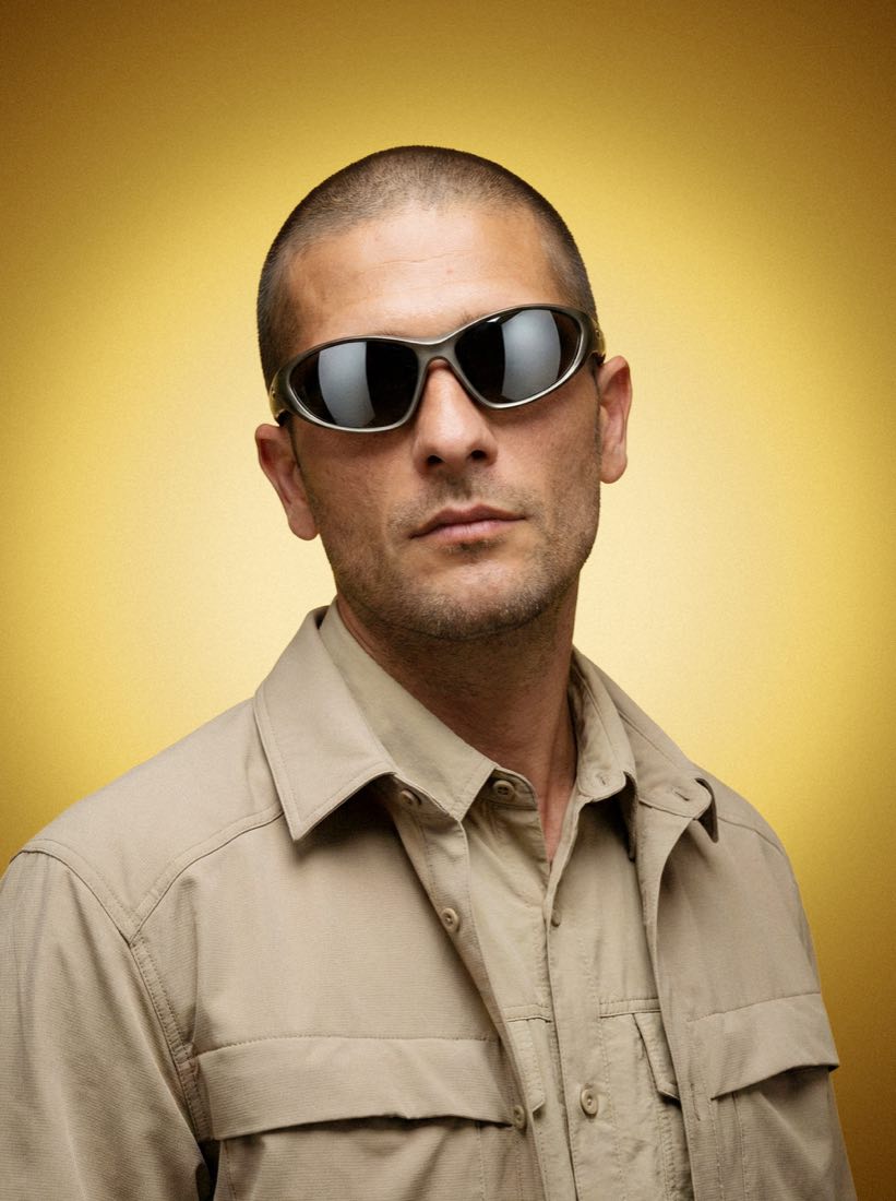 Yuri Cristodaro, Marketing Specialist di FUL Agency